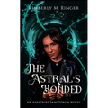 The Astral's Bonded