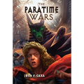 Paratime Wars