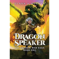 Dragon Speaker