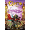 Canto Volume 1: If I Only Had a Heart