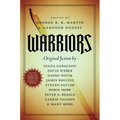 Warriors