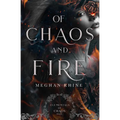 Of Chaos and Fire: Elementals of Chaos Prequel