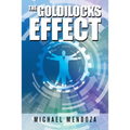 The Goldilocks Effect