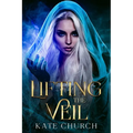 Lifting the Veil