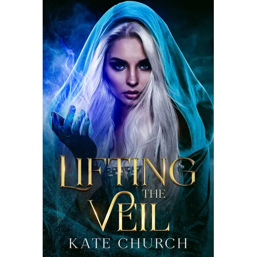 Lifting the Veil