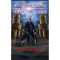 The Three Kingdoms: The Heir Returns