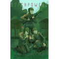 Hyperpowers