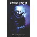 Of the Night: The Black Odyssey