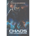 Chaos and Consequences
