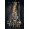 Can You See It?