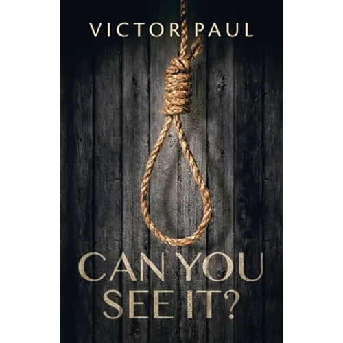 Can You See It?