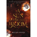 A Sun Scorched Bloom
