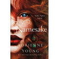 Namesake