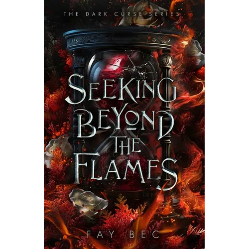 Seeking Beyond The Flames