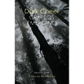 Dark Cheer: Cryptids Emerging - Volume Silver