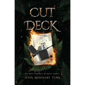 Cut Deck