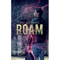 Roam