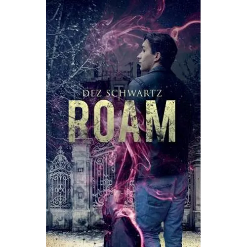 Roam