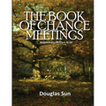 Book of Chance Meetings: Random Encounters in 5E