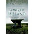 Song of Ireland