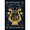 Bride of the Sun