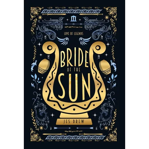 Bride of the Sun