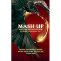 Mash Up
