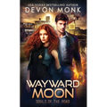 Wayward Moon