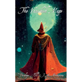 The Vanished Mage
