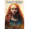 Emily's Heart