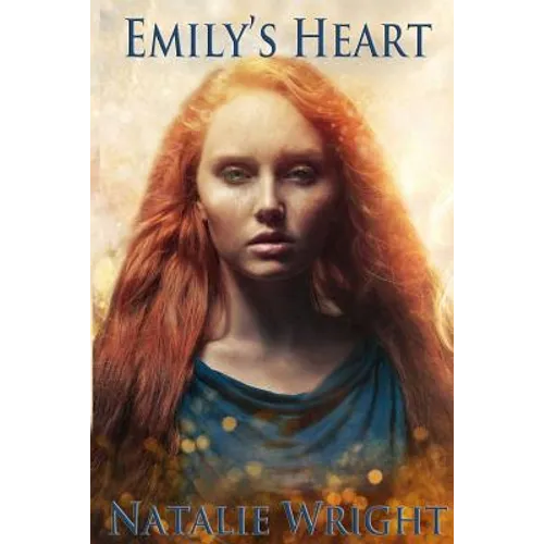 Emily's Heart