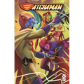 Gatchaman Vol. 3