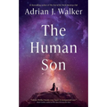 The Human Son