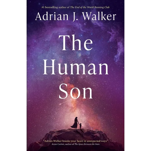 The Human Son
