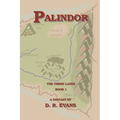 Palindor