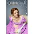 Courting Magic: A Kat, Incorrigible Novella