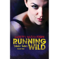 Running Wild