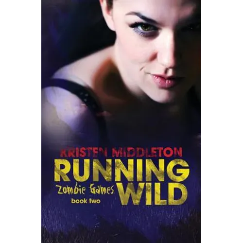 Running Wild