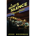 A God's Silence: A Fantasy Noir Tragedy