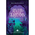 River of Dreams: Dreamrealm Mysteries 1