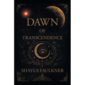 Dawn of Transcendence