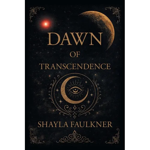 Dawn of Transcendence