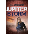 Jupiter Storm
