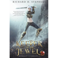 Keeper of the Jewel