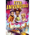 Etta Invincible