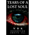 Tears Of A Lost Soul