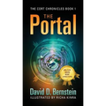 The Portal: The Cort Chronicles Book 1