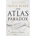 The Atlas Paradox