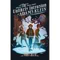 The Unlikely Intrusion of Adams Klein