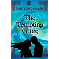 The Tempting Voice
